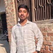 Sabeel 22 Lucknow