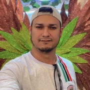 David 36 Medellín