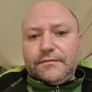 Michael 44 Ганновер