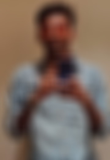 My photo - bharath, 27 from Chennai (@bharath134)