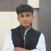 nirav 22 Mumbai