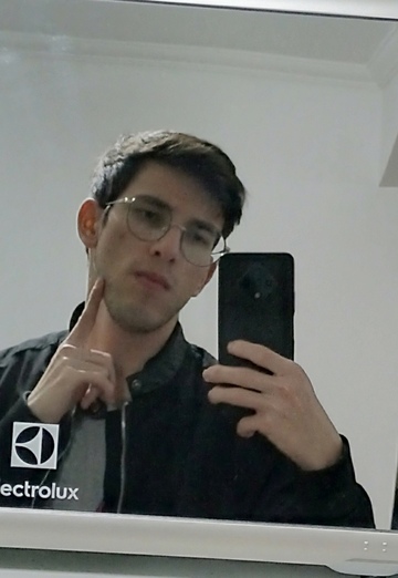 Lucas (@lucasedd) — my photo № 3