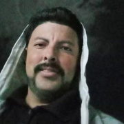 Jonathan Márquez 34 Mérida