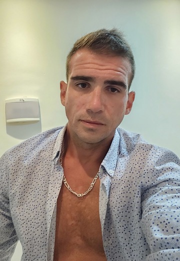 ademir (@ademir21) — my photo № 1