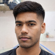 Sagar 22 New Delhi