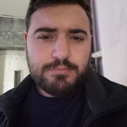 Erkan 31 Erzurum
