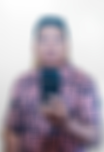 My photo - Edgar, 38 from Madrid (@faylatin)