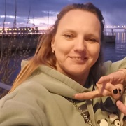 Mari 52 Saint Petersburg