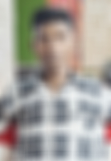 My photo - Sanjay Kumar, 23 from Pandharpur (@sanjaykumar130)