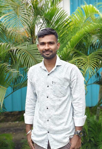 My photo - Kuldip, 29 from Delhi (@kuldip18)