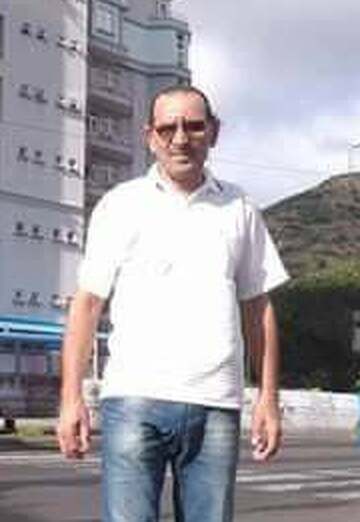 Le meilleur prénom (@lemeilleurprnom409) — my photo № 1