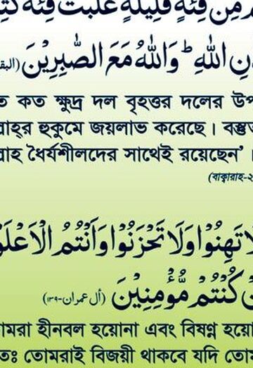 Muhammad Tariful (@muhammadtariful0) — my photo № 1