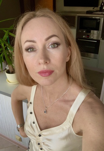 Ekaterina (@ekaterina226112) — my photo № 1