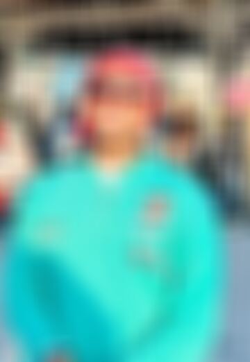 My photo - parvesh kumar, 40 from Gurugram (@parveshkumar2)