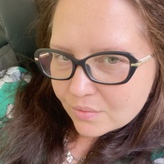 Lidiya 41 Saint Petersburg