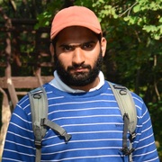 Sabi 23 Islamabad