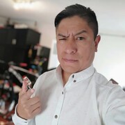 Cesar 43 Mexico City