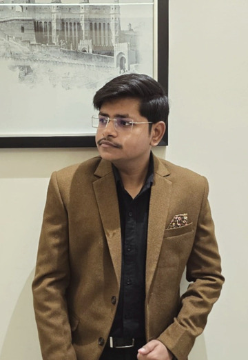 My photo - Eshan, 26 from Delhi (@eshan27)