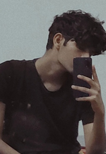 Ayush (@ayush389) — my photo № 3