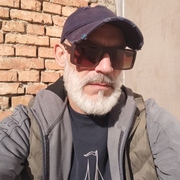 Kaan 53 Sohum