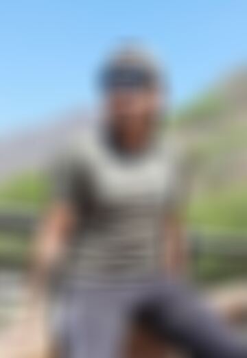 My photo - Francisco Ivan, 26 from Guadalajara (@franciscoivan)