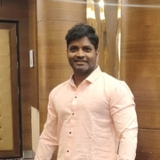 Vishwas pawar 42 Thane