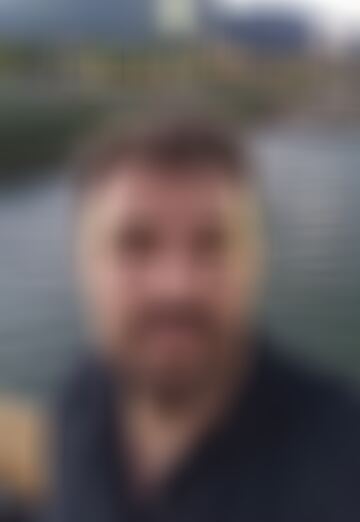 My photo - onur, 48 from Izmir (@onur757)