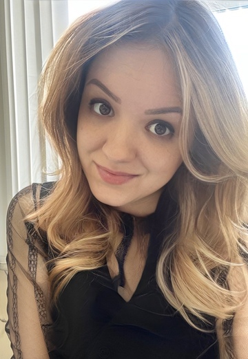 Anastasiya (@anastasiya224536) — my photo № 1