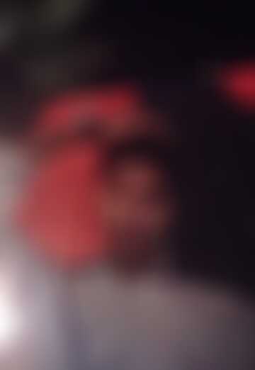 My photo - Vedang, 25 from Silchar (@vedang7)