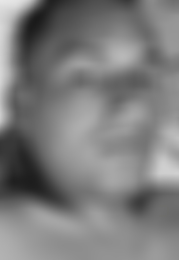 My photo - Leonardo Hernandez, 40 from Vacaria (@leonardohernandez1)