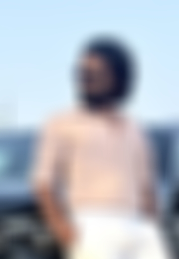My photo - Bharath, 25 from Chennai (@bharath143)