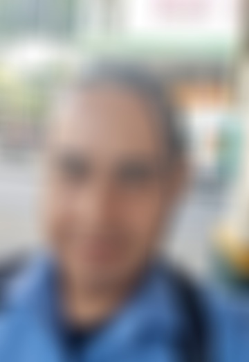 My photo - Fernando, 35 from Girardot (@fernando2211)