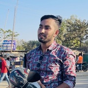 Aahan 23 Chittagong