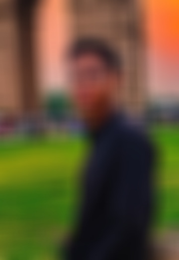 My photo - Sanjay Bhansali, 22 from Patna (@sanjaybhansali)