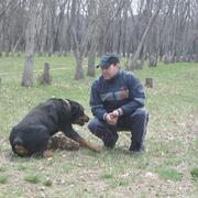 Evgeniy 44 Dnipropetrovsk