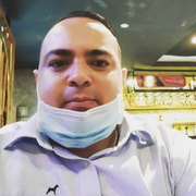 Kike 40 Barranquilla