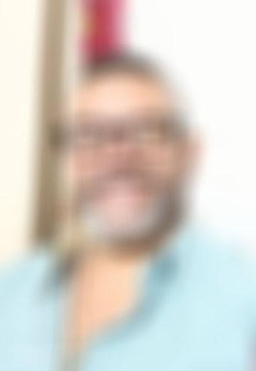 My photo - Edgar, 50 from Punto Fijo (@edgar7803)