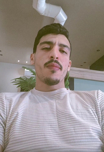 Med (@med563) — my photo № 2