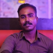 KAUSTAV 23 Kolkata