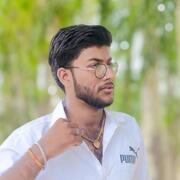 Abhishek 21 Jind