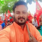 Sonu Sharma 31 Alwar