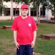 Robert 50 München