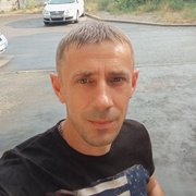 Anatoliy 47 Dnipropetrovsk