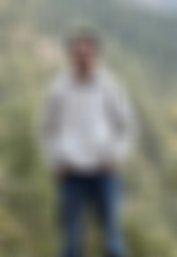 My photo - ᐯɪᴋᴀsʜ, 19 from Chandpur (@b0sbg9vns0)