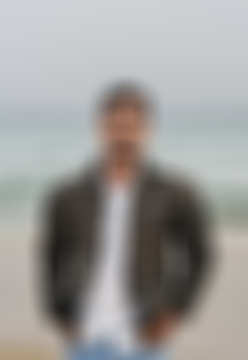My photo - Prashant, 24 from Patna (@prashant359)