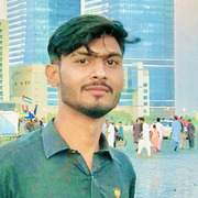 Aabid 22 Islamabad