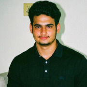 Haider Ali 19 Multan