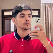 Chaudhary shantanu 21 Aligarh