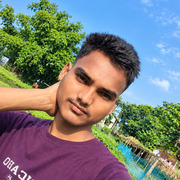 Ekramul 19 Guwahati