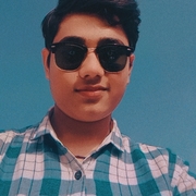 ASHAR 18 Kota